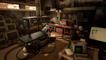 Screenshot5
