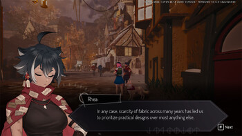 Screenshot6