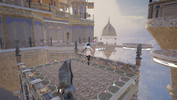 Screenshot7