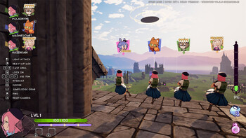 Screenshot8