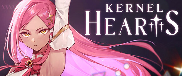 Testez la démo de Kernel Hearts et découvrez les Folktale Fields et la boucle de gameplay du jeu