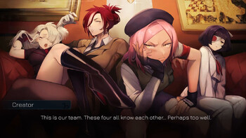 Screenshot10