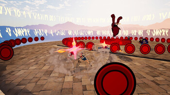 Screenshot11
