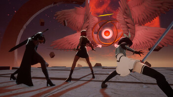 Screenshot3