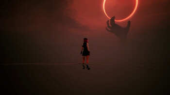 Screenshot9