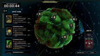 Screenshot11