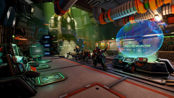 Screenshot15