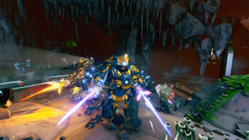 Screenshot2