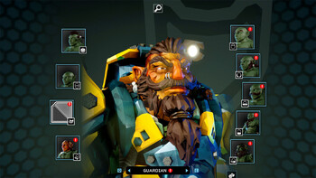 Screenshot7