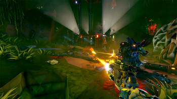 Screenshot14