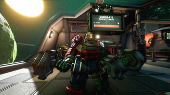 Screenshot12
