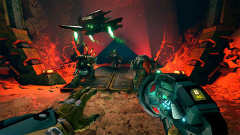 Screenshot6