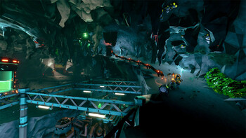 Screenshot10