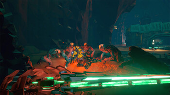 Screenshot13