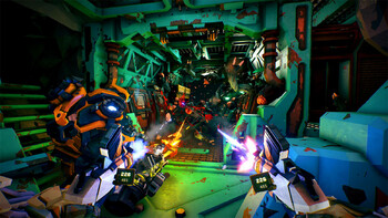 Screenshot1