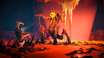 Screenshot3