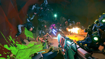 Screenshot4