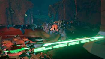Screenshot5
