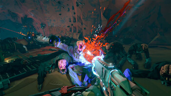 Screenshot8