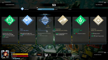 Screenshot9