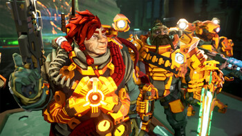 Screenshot2