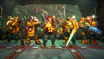 Screenshot1