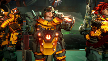 Screenshot3