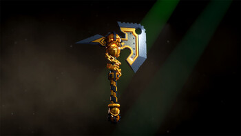 Screenshot4