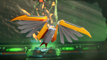 Screenshot5