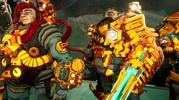 Screenshot6