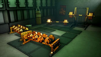 Screenshot7