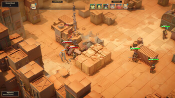 Screenshot10