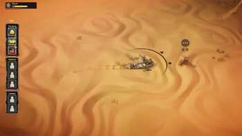 Screenshot1