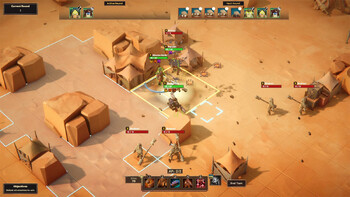 Screenshot2