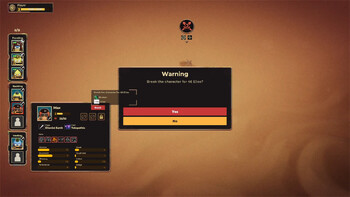Screenshot4