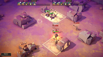 Screenshot5