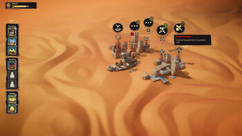 Screenshot6