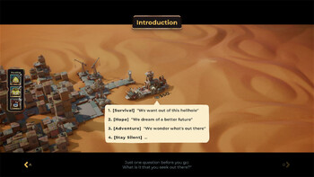 Screenshot7