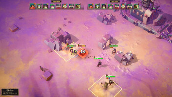 Screenshot3