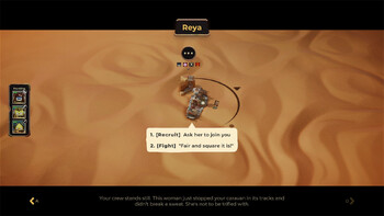 Screenshot8