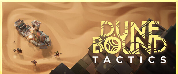 #<Product::Game:0x00007a385105f3d0>
