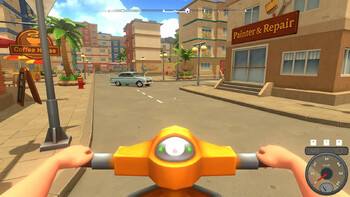 Screenshot12