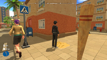 Screenshot4