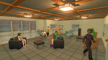 Screenshot2