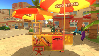 Screenshot3