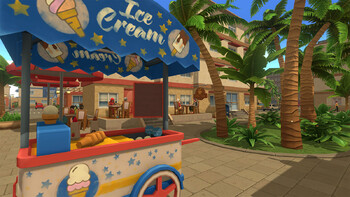 Screenshot11