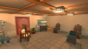 Screenshot1