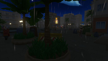 Screenshot5