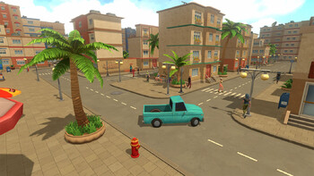 Screenshot6