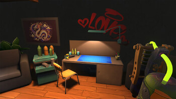 Screenshot7